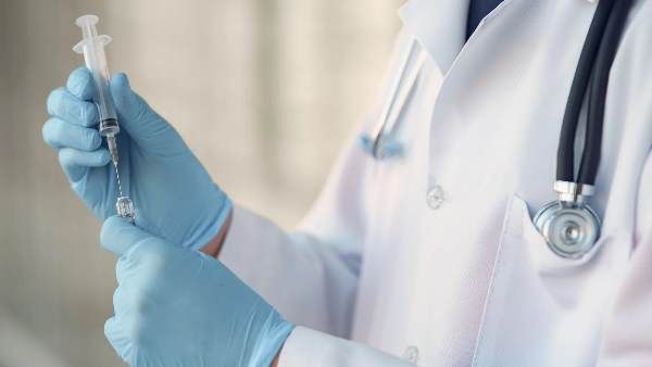 World Anaesthesia Day 2020: विश्व एनेस्थीसिया दिवस पर जानिए 'Anaesthesia' से जुड़े जरूरी तथ्य