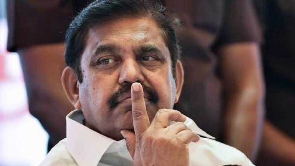 तमिलनाडु में ई पलानीस्वामी ही होंगे AIADMK से मुख्यमंत्री पद के उम्मीदवार, पन्नीरसेल्वम देखेंगे पार्टी का काम