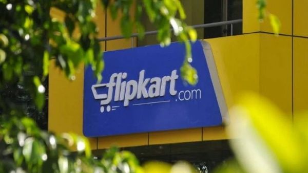 Flipkart Tencent Deal: फ्लिपकार्ट पर चीन का दबदबा, चाइनीज कंपनी टेनसेंट से 2060 करोड़ में हुई डील