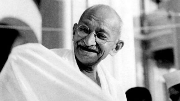 Gandhi Jayanti 2020 Speech: महात्मा गांधी के जन्मदिवस पर इस तरह से करें प्रभावशाली भाषण तैयार