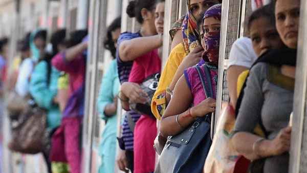 Indian Railways: ट्रेन में महिलाओं की सुरक्षा करेंगी 