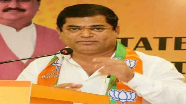 गोवा के डिप्‍टी सीएम ने उनके फोन से अश्‍लील क्लिप भेजे जाने पर शिकायत दर्ज करवाकर दी ये सफाई
