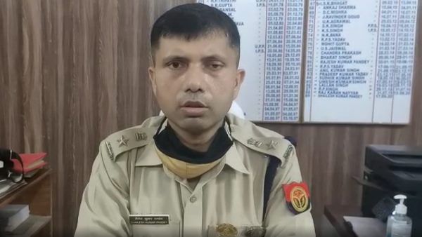 गोंडा: युवती को प्रेमजाल में फंसाकर जबरन कराया धर्मांतरण, 8 आरोपियों पर केस दर्ज