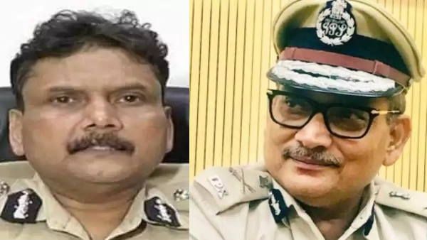 गुप्तेश्वर पांडे के जूनियर रहे पूर्व डीजी को जदयू ने दिया टिकट, सियासी रेस में कैसे पीछे रह गए पूर्व डीजीपी?