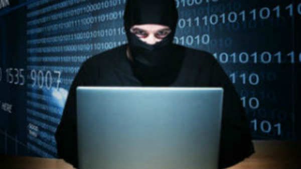 अमेरिका: चुनावों को प्रभावित करने वाले हैकर्स ने न्यूक्लियर प्लांट और पावर ग्रिड को बनाया निशाना