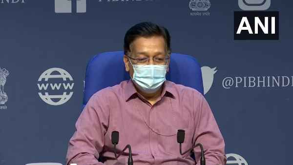 दुनिया में सबसे ज्यादा भारत में कोरोना से रिकवर हुए लोग :स्‍वास्‍थ्‍य मंत्रालय