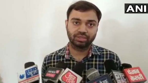 52.9% अंकों के साथ सोनीपत के प्रदीप सिंह ने किया UPSC सिविल सर्विस परीक्षा टॉप, सभी परीक्षार्थी यहां देखें रिजल्ट