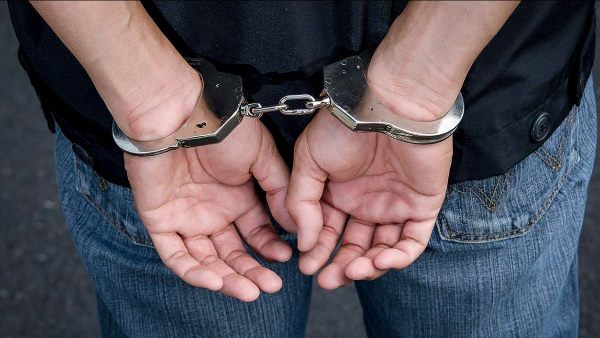 कर्नाटक: मैंगलोर से 2 संदिग्ध आतंकी गिरफ्तार, लश्कर और तालिबान के समर्थन में लिखते थे कंटेंट