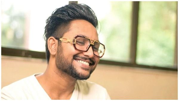 BB14: बिग बॉस हाउस में कुमार सानू के बेटे जान ने मराठी लोगों से मांगी माफी, जानें आखिर क्या हुआ था ऐसा?