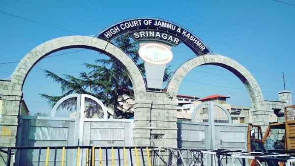 क्या था Roshni Act,जिसकी आड़ में तीन दशकों तक J&K में चले जमीन घोटाले की जांच करेगी CBI