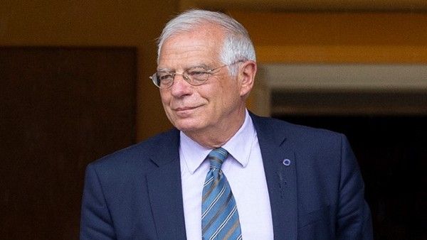 अर्मेनिया-अजरबैजान के नए युद्धविराम का यूरोपीय संघ ने किया स्वागत