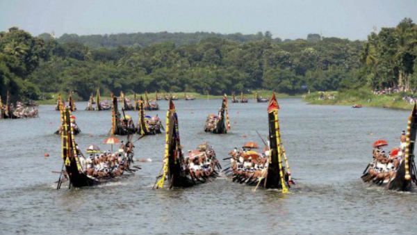 पब्लिक अफेयर्स इंडेक्स: केरल देश का सबसे अच्छा शासित राज्य, लिस्ट के आखिर में यूपी-बिहार का नंबर