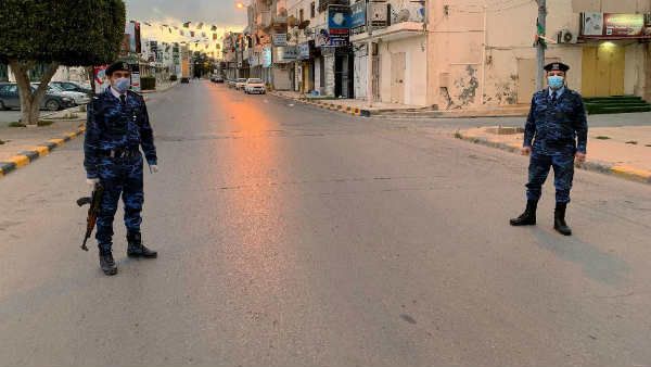 UP, बिहार, गुजरात और आंध्र प्रदेश के रहने वाले 7 भारतीय नागरिकों का लीबिया में अपहरण