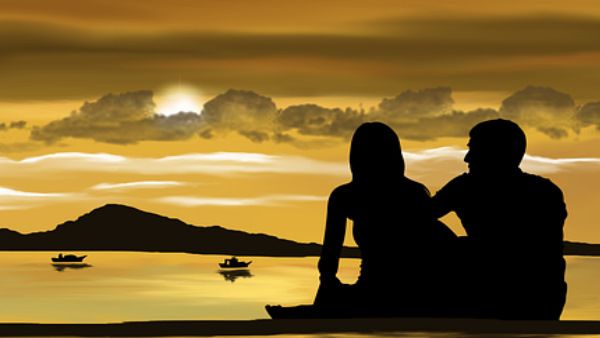 5वीं पास लड़के के प्रेम जाल में फंसी MBA की छात्रा, घरवालों ने टोका तो लड़की ने छोड़ा घर, फिर हुआ ये धोखा