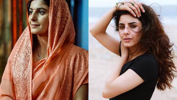 कौन हैं 'माधुरी यादव', जो मिर्जापुर-2 में दे रही हैं 'कालीन भैया' को टक्कर