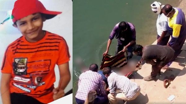 जबलपुर आदित्य हत्याकांड : किडनैपर्स मांगते रहे 2 करोड़, सुनें ऑडियो कॉल और जानिए हत्या की वजह