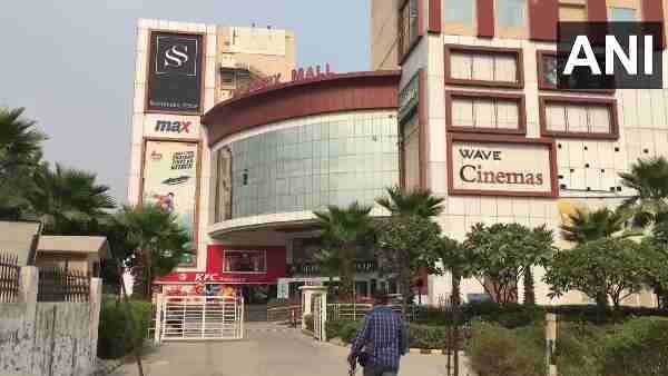 50 प्रतिशत दर्शकों की क्षमता के साथ 15 अक्टूबर से खुलेंगे सिनेमा, थियेटर व मल्टीप्लेक्स, इन गाइडलाइन का करना होगा पालन