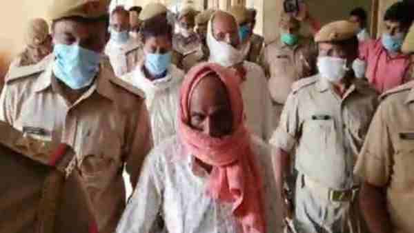 मथुरा: तिहरे हत्याकांड के 6 दोषियों को कोर्ट ने सुनाई उम्रकैद की सजा, 23 साल बाद आया फैसला