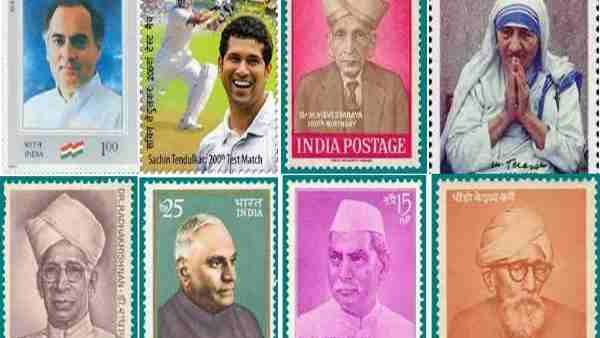 सेल्फी, शादी और सालगिरह की तस्वीर के साथ बनवाएं डाक टिकट, आपको खर्च करने होंगे मात्र 300 रुपए