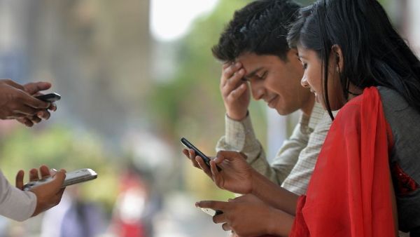 Ookla रिपोर्ट: इंटरनेट स्पीड के मामले में वोडफोन-आइडिया ने मारी बाजी, जियो की हालत खराब