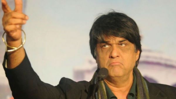 महाभारत के भीष्‍म पितामह ने महिलाओं पर दिया ये विवादित बयान, सोशल मीडिया पर लोगों ने लगा दी क्लास