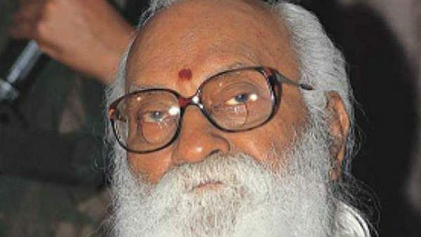 स्‍वामित्‍व योजना की शुरूआत पर पीएम मोदी ने 'भारत रत्न' नानाजी देशमुख को किया याद, बताया जेपी का सच्चा अनुयायी