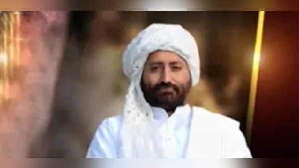 नारायण साईं को पेरोल वाली याचिका खारिज, सुप्रीम कोर्ट ने गुजरात हाईकोर्ट के आदेश पर रोक लगाई