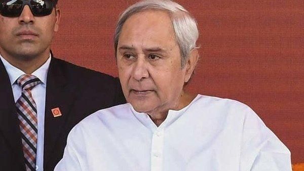 जरूरतमंद लोगों को अधिक से अधिक लोन दें बैंक: नवीन पटनायक