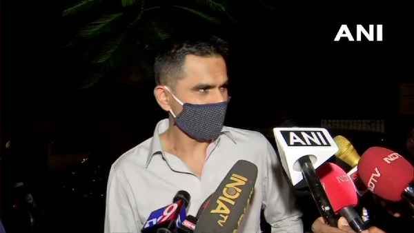 बॉलीवुड ड्रग केस: NCB कल दीपिका पादुकोण के मैनेजर करिश्‍मा प्रकाश से करेगी पूछताछ