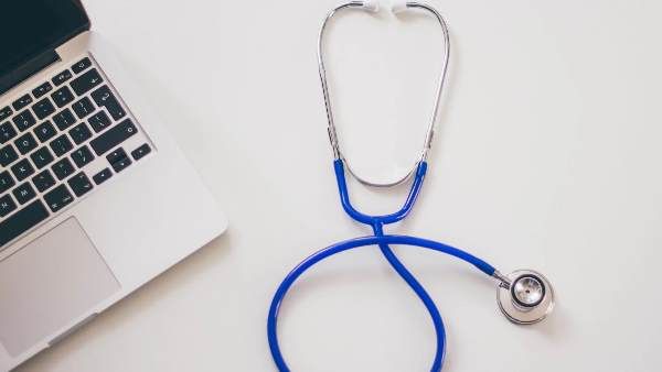NEET Result 2020: एनटीए आज जारी करेगा नीट परीक्षा का रिजल्ट, ऐसे करें चेक