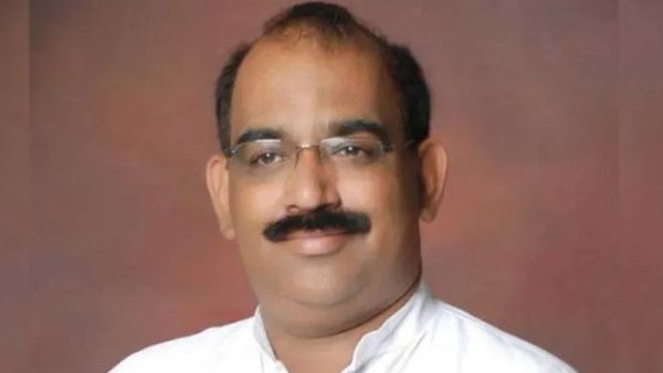 पंजाब: अश्विनी शर्मा पर हमले के बाद गरमाई सियासत, BJP ने कांग्रेस पर लगाया साजिश का आरोप