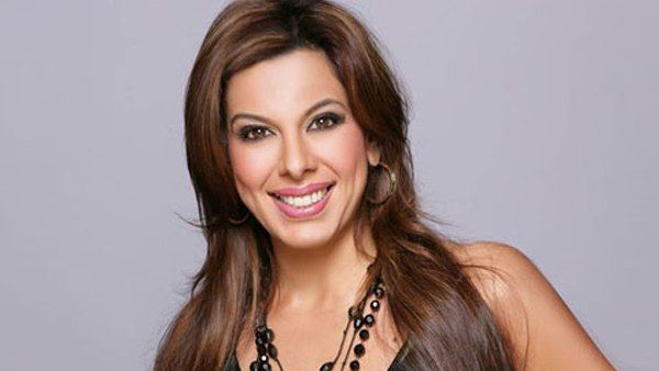 पूजा बेदी की ई- कामर्स वेबसाइट हैक, हैकर्स ने फिरौती की रकम न देने पर दी ये धमकी