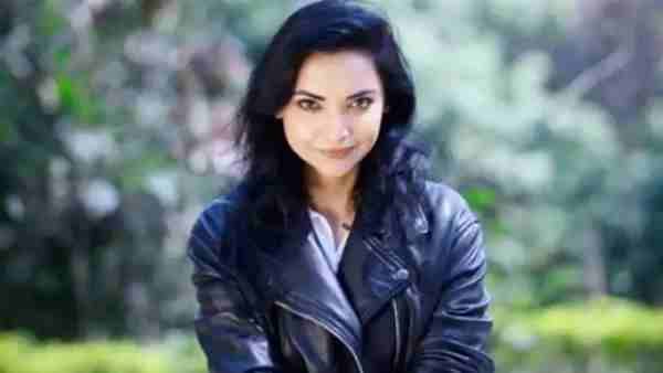 करारी हार मिलने के बाद पुष्पम प्रिया ने लिखा- 'मैंने बस हमेशा आपकी खुशी और बेहतरी चाही'