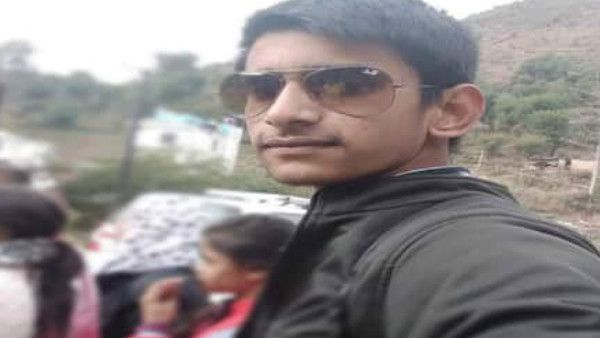 राहुल हत्याकांड पर बोली दिल्ली पुलिस- घटना में नहीं कोई सांप्रदायिक एंगल, दो परिवारों में था विवाद