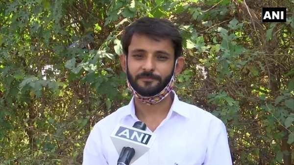 जानिए, कौन हैं संदीप कुमार, 'मन की बात' में PM मोदी की तारीफ पर कहा, 'शुक्रिया'