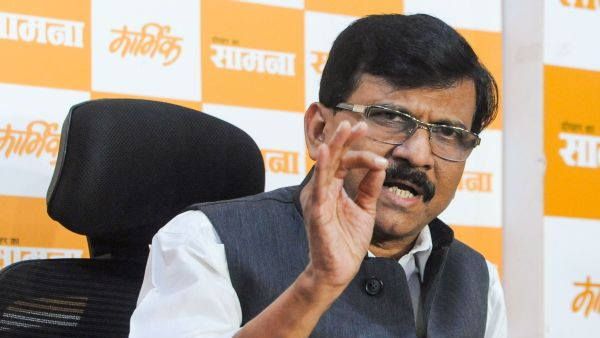 शिवसेना ने बिहार विधानसभा चुनाव लड़ने पर खोले अपने पत्ते, कितनी सीटों पर उतार सकती है उम्मीदवार?