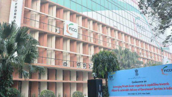 दिल्ली प्रदूषण नियंत्रण कमेटी ने फिक्की पर लगाया 20 लाख का जुर्माना, इस नियम का किया है उल्लंघन