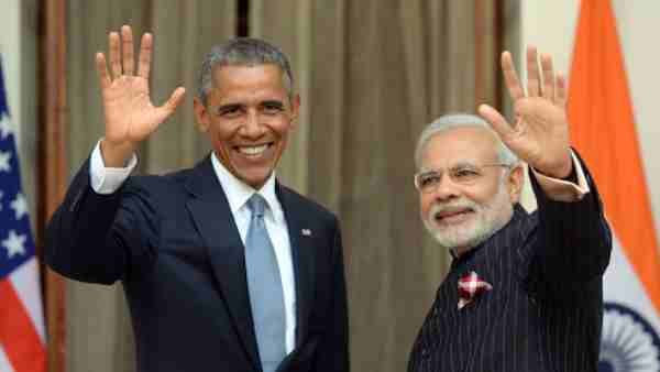 UP: ओबामा, पीएम मोदी, बॉलीवुड एक्ट्रेस सोनम कपूर समेत इन हस्तियों के वोटर लिस्ट में नाम