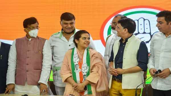 बिहार विधानसभा चुनाव 2020: कांग्रेस लड़ रही है जिन 70 सीटों पर चुनाव, दो दशकों में 45 पर कभी नहीं जीती