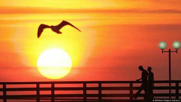 सूर्य का राशि तुला में प्रवेश 17 अक्टूबर से, जानिए क्या होगा असर