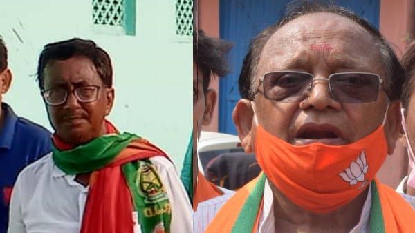 बिहारः आरा सीट पर लेफ्ट और राइट में कांटे की जंग, क्या BJP इस बार जीत का गणित बिठा पाएगी?