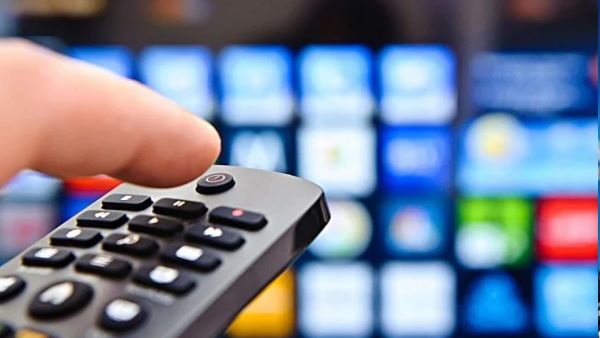 टीआरपी घोटाला: रिपब्लिक टीवी के सीईओ, सीओओ से मुंबई पुलिस ने की पूछताछ