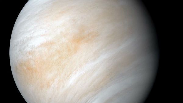 शुक्र ने किया कन्या राशि में प्रवेश, जानिए क्या होगा असर