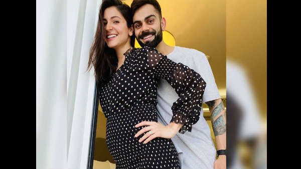 पिता बनने से पहले परिवार और खेल के बीच संतुलन बनाने के लिए इस महान खिलाड़ी से सीख लेना चाहते हैं कोहली