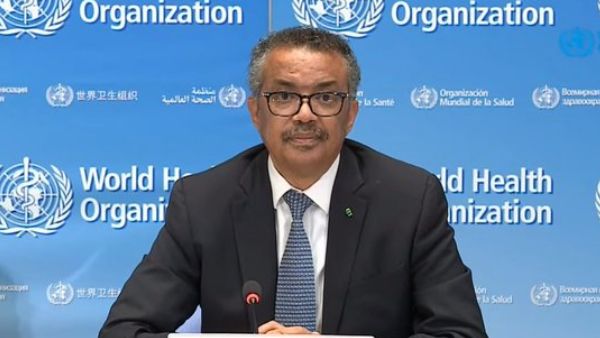 Remdesivir से कोरोना का इलाज करा रहे मरीजों को बड़ा झटका, WHO के ट्रायल में फेल हुई दवा
