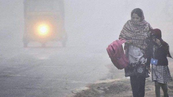 कोरोना के कहर के बीच इस साल पड़ेगी हाड़ कंपाने वाली ठंड, IMD ने बताई क्या है वजह