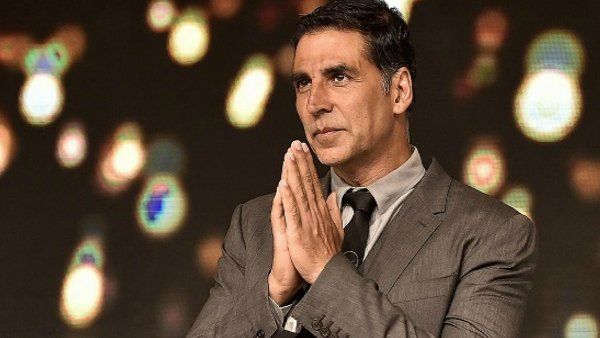 पहली बार बॉलीवुड में ड्रग्स को लेकर अक्षय ने तोड़ी चुप्पी, बोले- आपसे कैसे झूठ बोल दूं