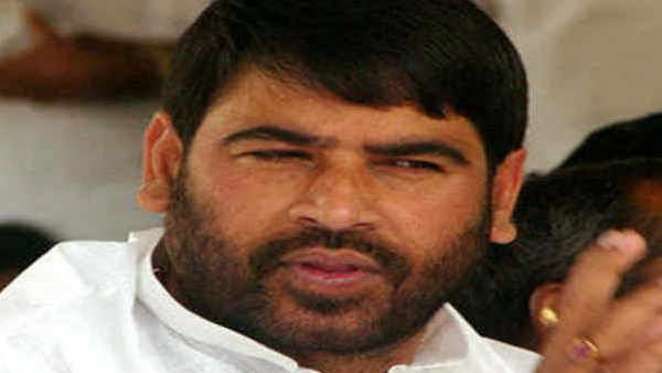 Bihar election result 2020: तेजस्वी यादव के मामा और बसपा उम्मीदवार साधु यादव को मिली हार