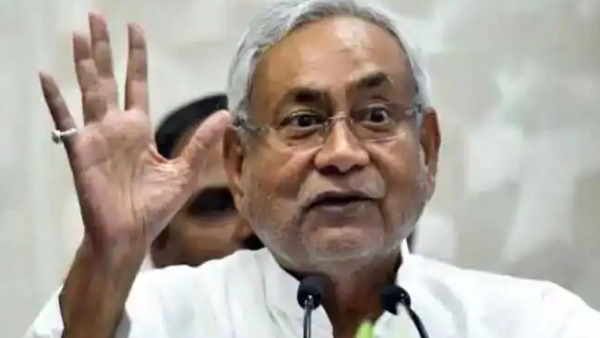 Bihar election result 2020: नीतीश कुमार के इन 5 मंत्रियों को मिली करारी हार