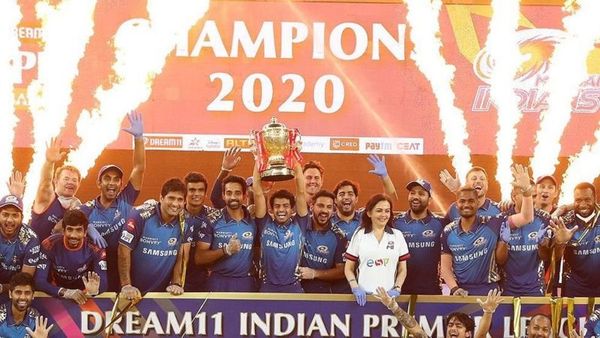 IPL FINAL: 'कई हादसे-कई चमत्कार' आप भुला नहीं पाएंगे आईपीएल का ये साल